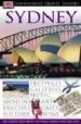 SYDNEY (EYEWITNESS TRAVEL GUIDE) di VV.AA. 