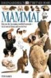 MAMMAL (EYEWITNESS GUIDES) de PARKER, STEVE 