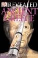 ANCIENT GREECE REVEALED di CHRISP, PETER 