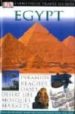 EGYPT (EYEWITNESS TRAVEL GUIDE) di VV.AA. 