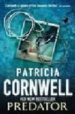 PREDATOR di CORNWELL, PATRICIA 