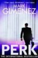 THE PERK di GIMENEZ, MARC 