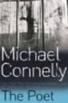 THE POET de CONNELLY, MICHAEL 