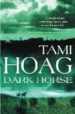 DARK HORSE de HOAG, TAMI 