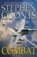 COMBAT di COONTS, STEPHEN 