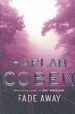 FADE AWAY de COBEN, HARLAN 