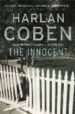THE INNOCENT de COBEN, HARLAN 