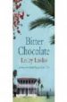 BITTER CHOCOLATE de LOKKO, LESLEY 
