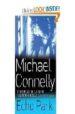 ECHO PARK de CONNELLY, MICHAEL 