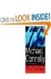 THE OVERLOOK de CONNELLY, MICHAEL 