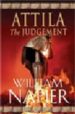 ATTILA: THE JUDGEMENT de NAPIER, WILLIAM 