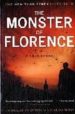 THE MONSTER OF FLORENCE di PRESTON, DOUGLAS J. 