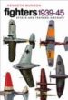 FIGHTERS 1939-45: ATTACK AND TRAINING AIRCRAFT di MUNSON, KENNETH 