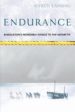ENDURANCE: SHACKLETON S INCREDIBLE VOYAGE di LASING, ALFRED 