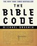 THE BIBLE CODE 2: THE COUNTDOWN de DROSNIN, MICHAEL 