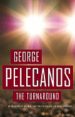 THE TURNAROUND de PELECANOS, GEORGE P. 