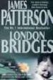 LONDON BRIDGES de PATTERSON, JAMES 