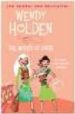 THE WIVES OF BATH de HOLDEN, WENDY 