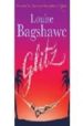 GLITZ de BAGSHAWE, LOUISE 