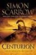CENTURION di SCARROW, SIMON 