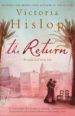 THE RETURN di HISLOP, VICTORIA 