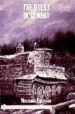 THE TIGER I IN COMBAT de FLEISCHER, WOLFGANG 