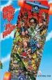 SKATEBOARD ART OF JIM PHILLIPS di PHILLIPS, JIM 