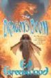 THE DRAGON'S DOOM (A TALE OF THE BAND OF FOUR) de GREENWOOD, ED 