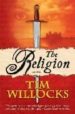 THE RELIGION di WILLOCKS, TIM 