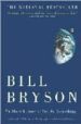 A SHORT HISTORY OF NEARLY EVERYTHING di BRYSON, BILL 