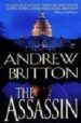 THE ASSASSIN di BRITTON, ANDREW 