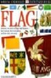 FLAG (EYEWITNESS BOOKS) di CRAMPTON, WILLIAM 