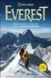 EVEREST di BREASHEARS, DAVID 