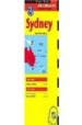 SYDNEY di VV.AA. 