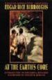 AT THE EARTH'S CORE (COMMEMORATIVE EDITION) di BURROUGHS, EDGAR RICE 