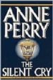 THE SILENT CRY di PERRY, ANNE 