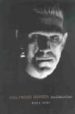 HOLLYWOOD HORROR: FROM GOTIC TO COSMIC di VIEIRA, MARK A. 
