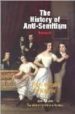 THE HISTORY OF ANTI-SEMITISM (VOL. III): FROM VOLTAIRE TO WAGNER di POLIAKOV, LEON 