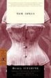 TOM JONES de FIELDING, HENRY 