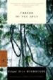 TARZAN OF THE APES de BURROUGHS, EDGAR RICE 