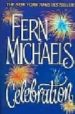 CELEBRATION di MICHAELS, FERN 