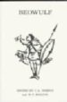 BEOWULF (WITH THE FINNESBURG FRAGMENT) di VV.AA. 