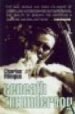 BENEATH THE UNDERDOG di MINGUS, CHARLES 
