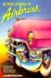 GETTING STARTED IN AIRBRUSH de MILLER, DAVID  MARTIN, DIANA 