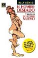 HOMBRE DESEADO (EL HOMBRE NUEVO 5 ED.) di KNIG, RALF 