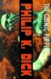 THE COSMIC PUPPETS di DICK, PHILIP K. 