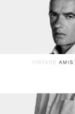 VINTAGE AMIS de AMIS, MARTIN 
