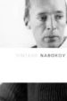 VINTAGE NABOKOV de NABOKOV, VLADIMIR 
