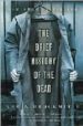 BRIEF HISTORY OF THE DEAD, THE de BROCKMEIER, KEVIN 