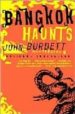 BANGOK HAUNTS di BURDETT, JOHN 